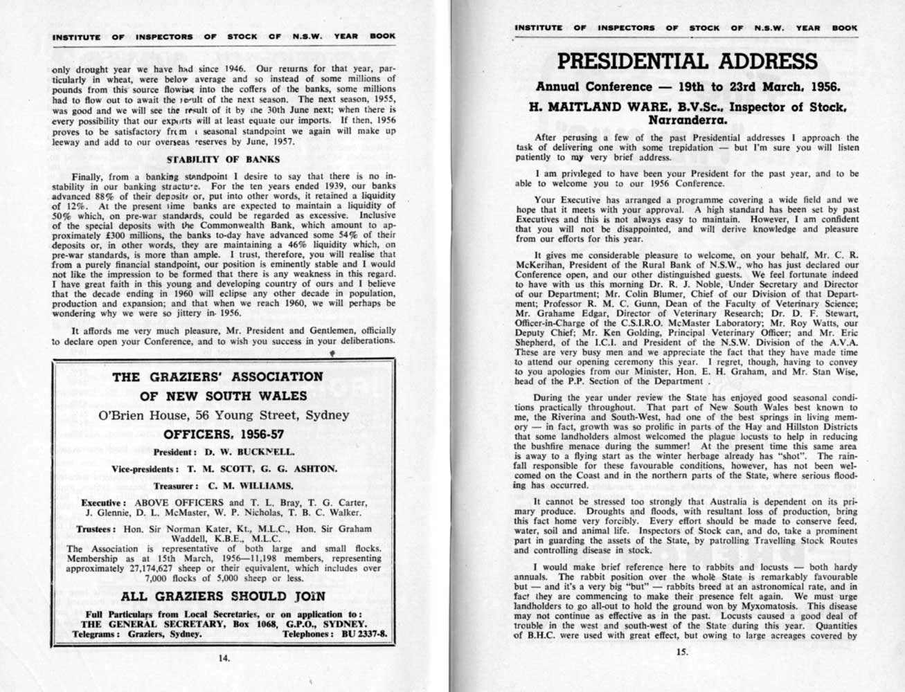 1956 Page 14 15